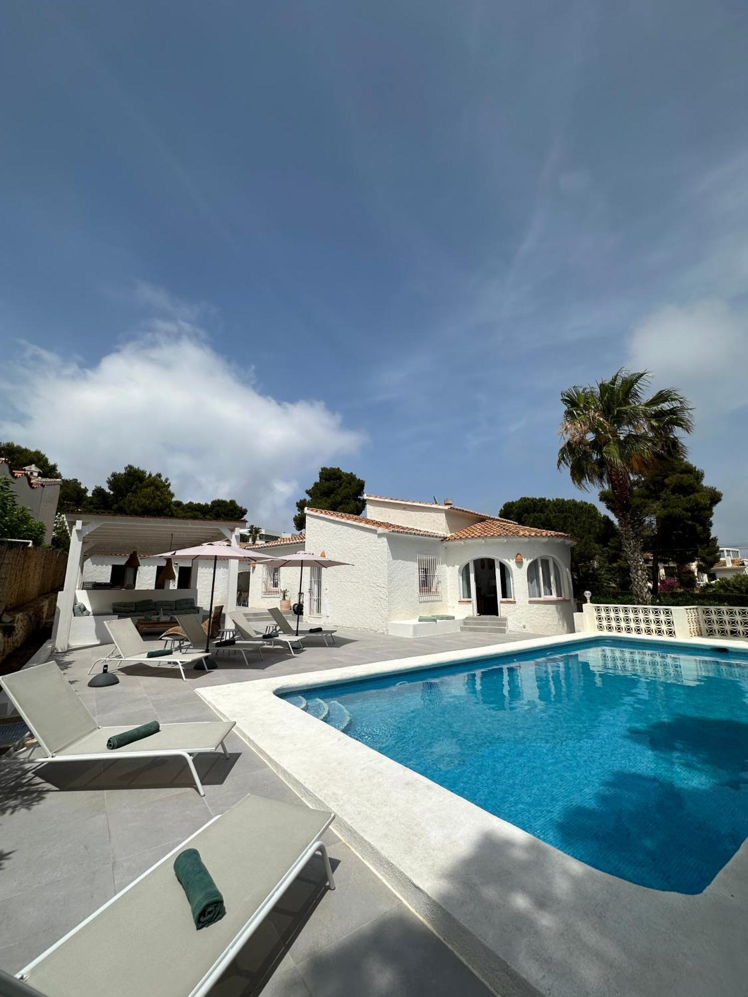 Casa Nella *