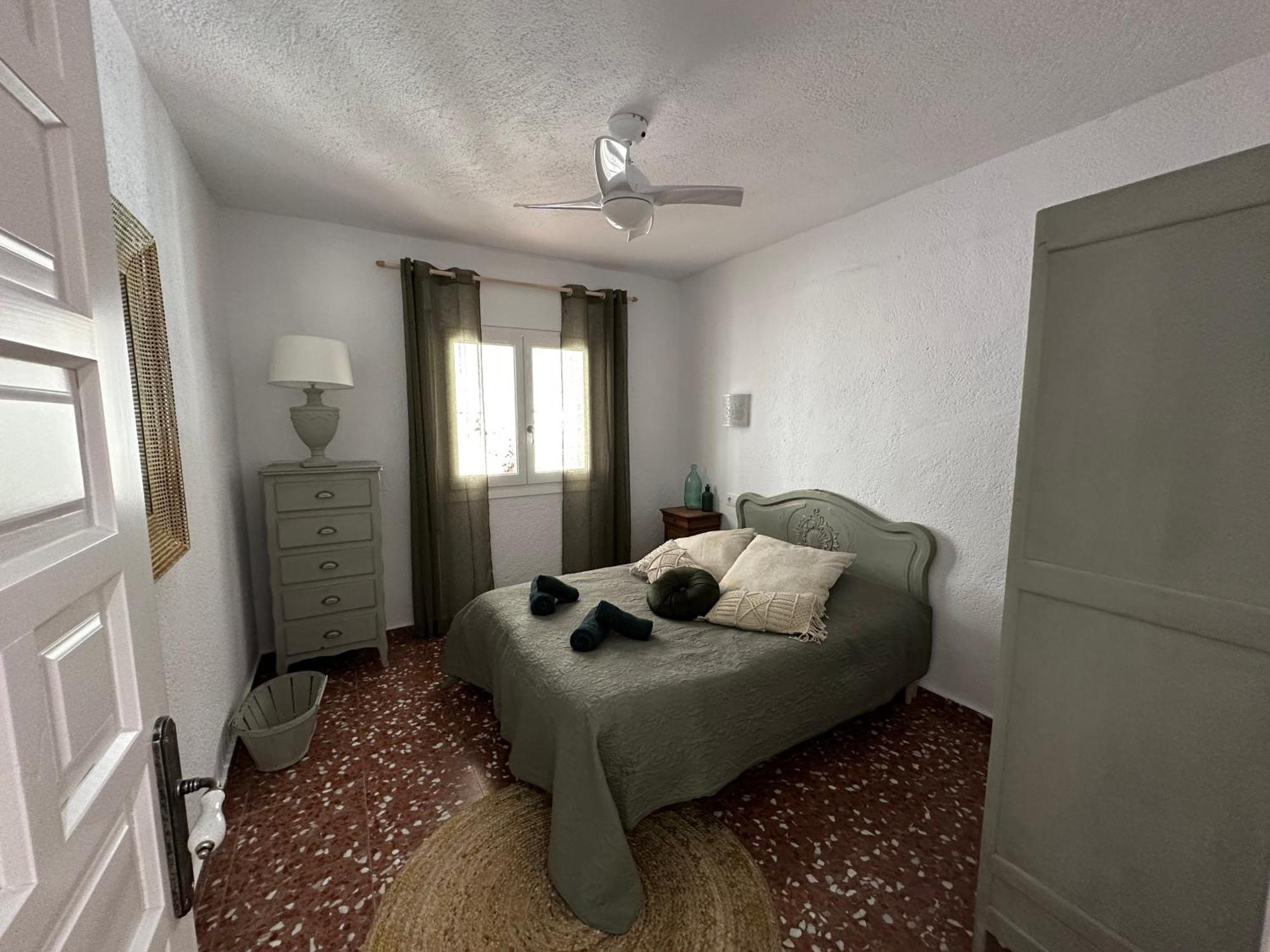 Casa Nella * Javea